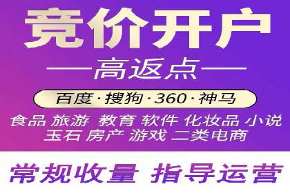 百度竞价推广公司案例揭秘：如何实现低成本高转化
